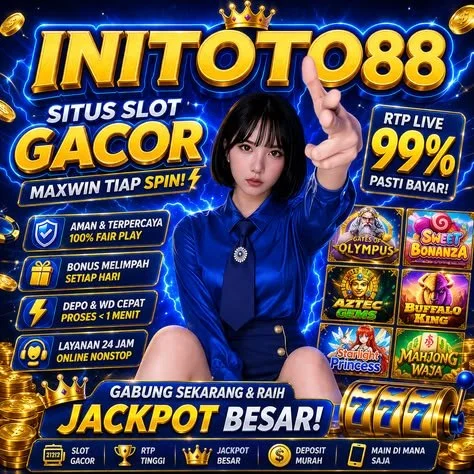 Foto dokumentasi INITOTO88 menampilkan tampilan situs Toto4D dengan elemen Togel Macau dan Slot88 Qris