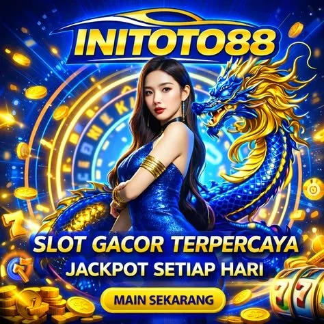 Dokumentasi visual INITOTO88 tentang Situs Toto Macau via Qris, Togel4D, dan Slot777 Online