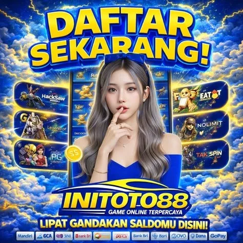 Ilustrasi panel INITOTO88 bertema situs toto, lotre Macau, Slot88, dan Qris Slot dalam tampilan digital modern