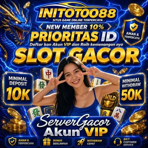 Visual INITOTO88 menampilkan zona kurasi jadwal Toto Macau Hari Ini dengan referensi Togel4D dan Slot88 Qris.